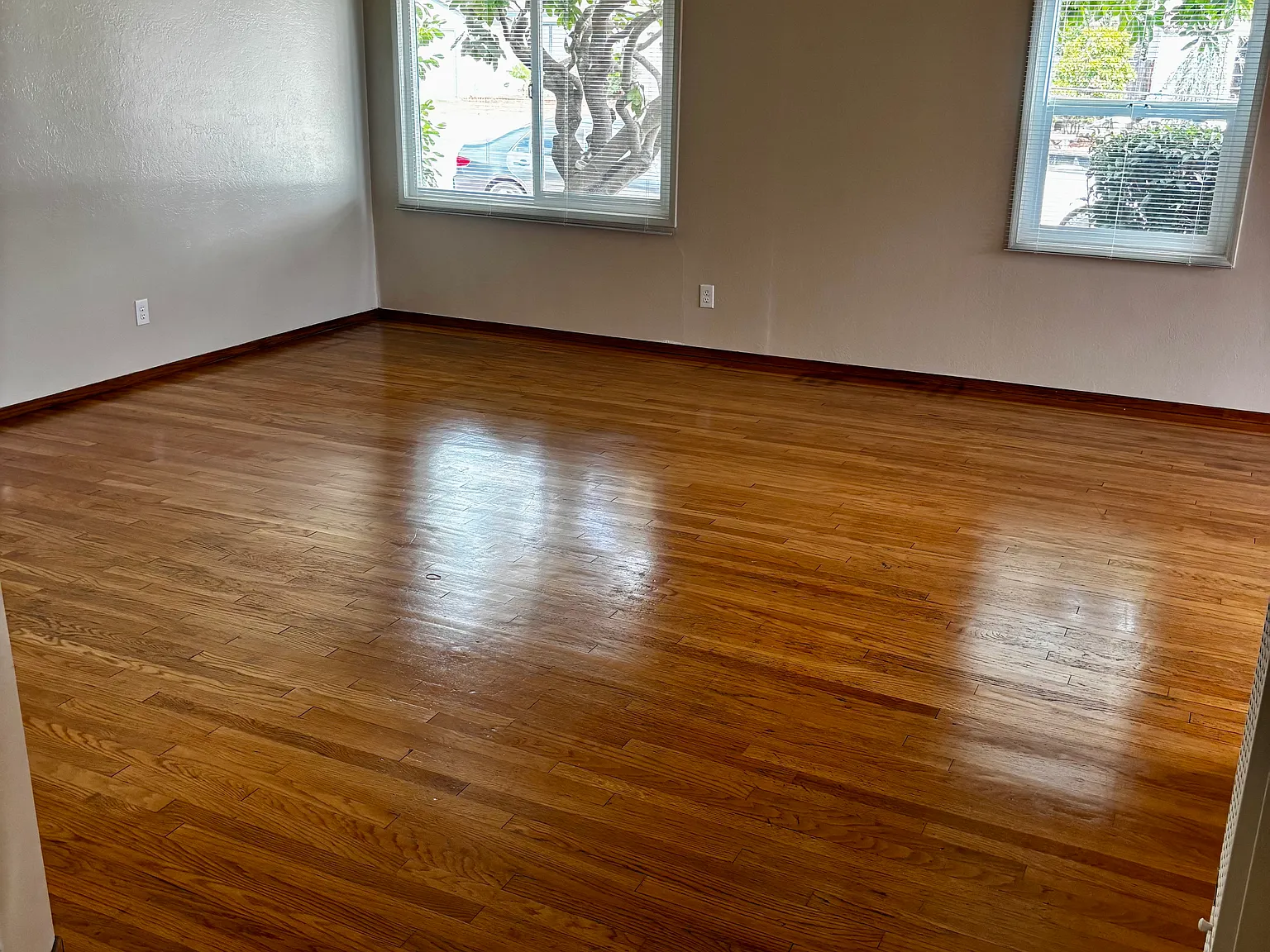 2 bed, $2,550 — Photo 4