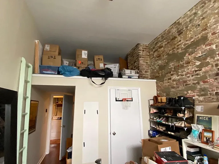 443 Fairmount Ave #A — Photo 15
