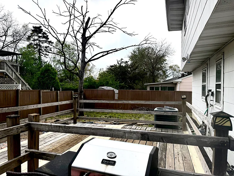 13 Poplar Pl — Photo 14