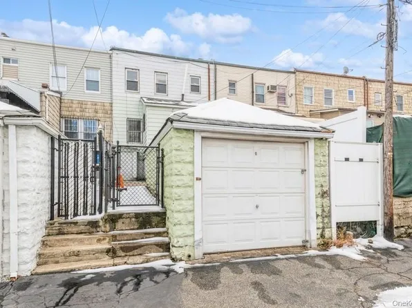 51-30 47th Street image 15 of 20