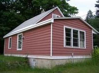 4421 Pearsall Rd, East Jordan, MI 49727