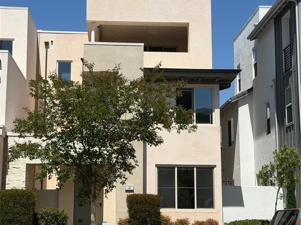 143 Stage, Irvine, CA 92618