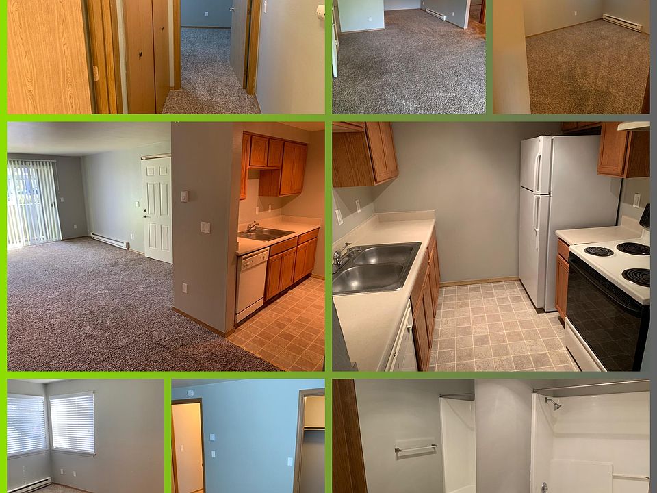 1st image of 8313 84th Ave SW #418