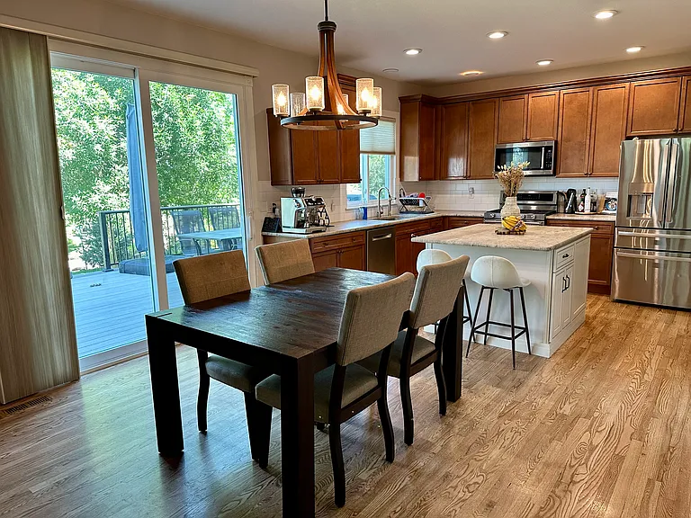 2723 Edmanston Way — Photo 8