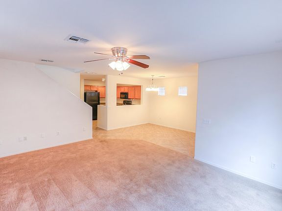 5th image of 6037 S Sweet Birch Ln