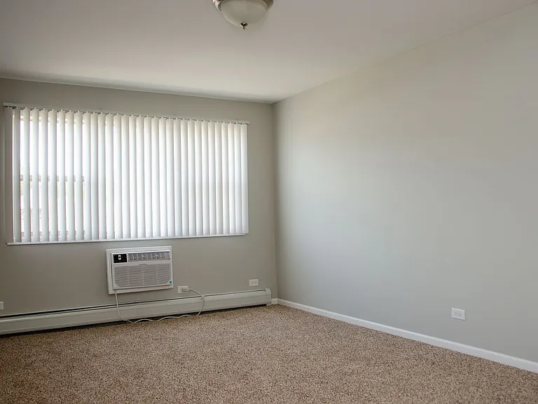 Linden Park Apartments — Photo 66
