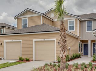 236 Whitland Way, Saint Augustine, FL 32086