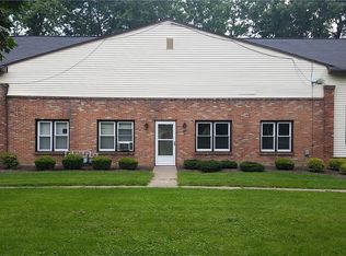 275 Beckwith Rd, West Henrietta, NY 14586