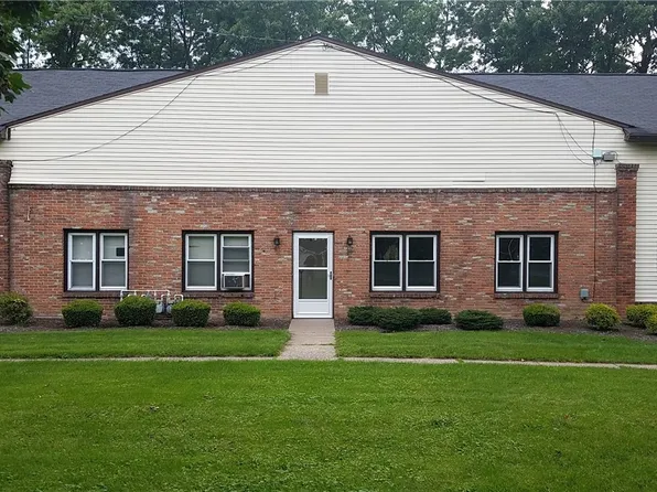 275 Beckwith Rd, West Henrietta, NY 14586