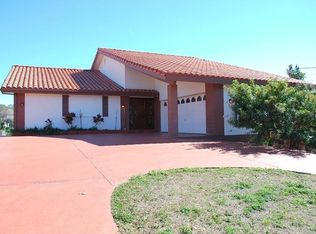 4321 N River View Ave, Tampa, FL 33607