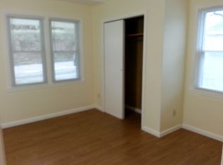 2115 Brodhead Rd #HOUSE, Aliquippa, PA 15001