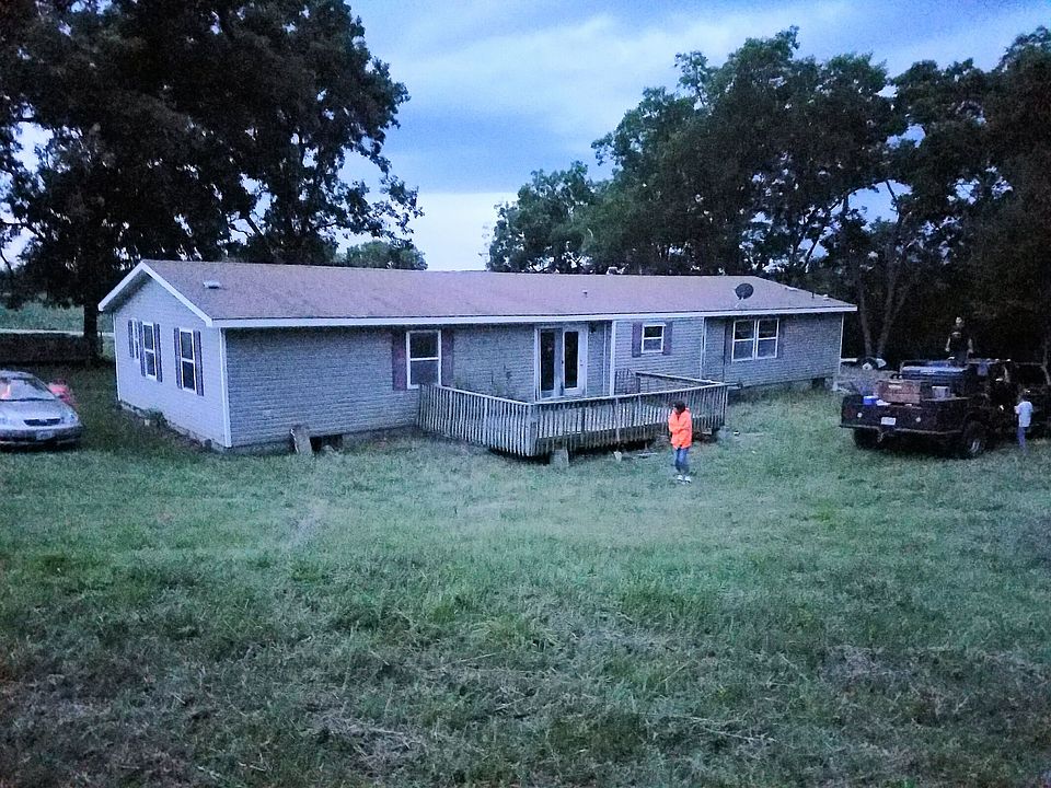 2nd image of 909 Highway 65