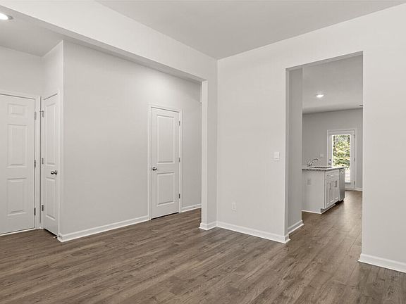 6th image of this home