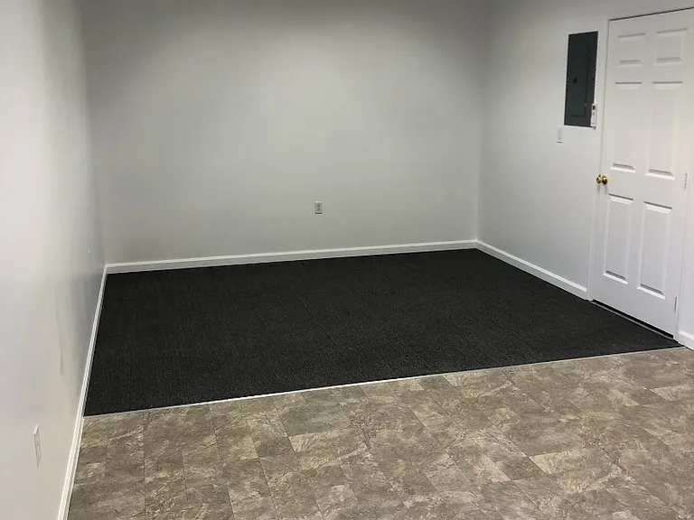 Unit Photo