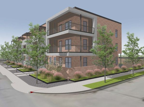 3204 S University Dr APT 202