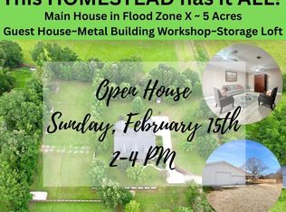 11139 Old Baton Rouge Hwy, Hammond, LA 70403