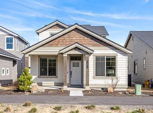 51972 Crescent Creek Dr, La Pine, OR 97739