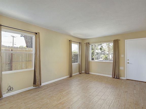 2nd image of 6129 Nelson