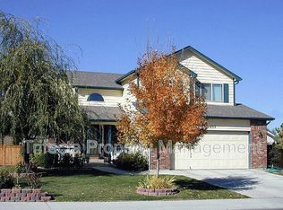 2437 Forsythia Dr, Loveland, CO 80537
