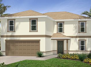 11429 Tangle Branch Ln, Gibsonton, FL 33534