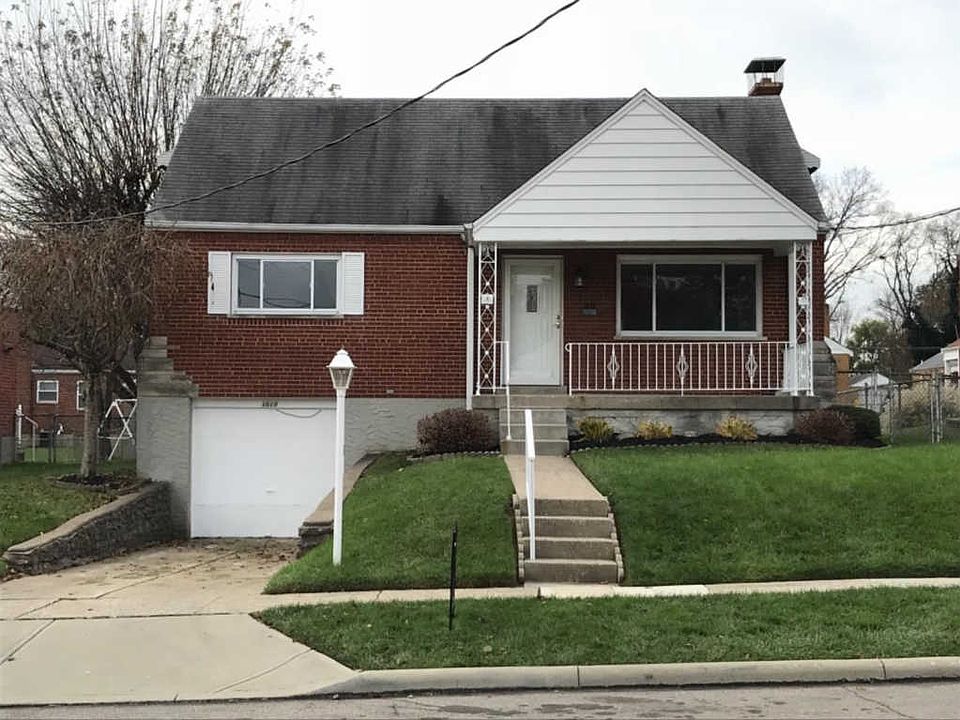 1st image of 1619 Norcol Ln