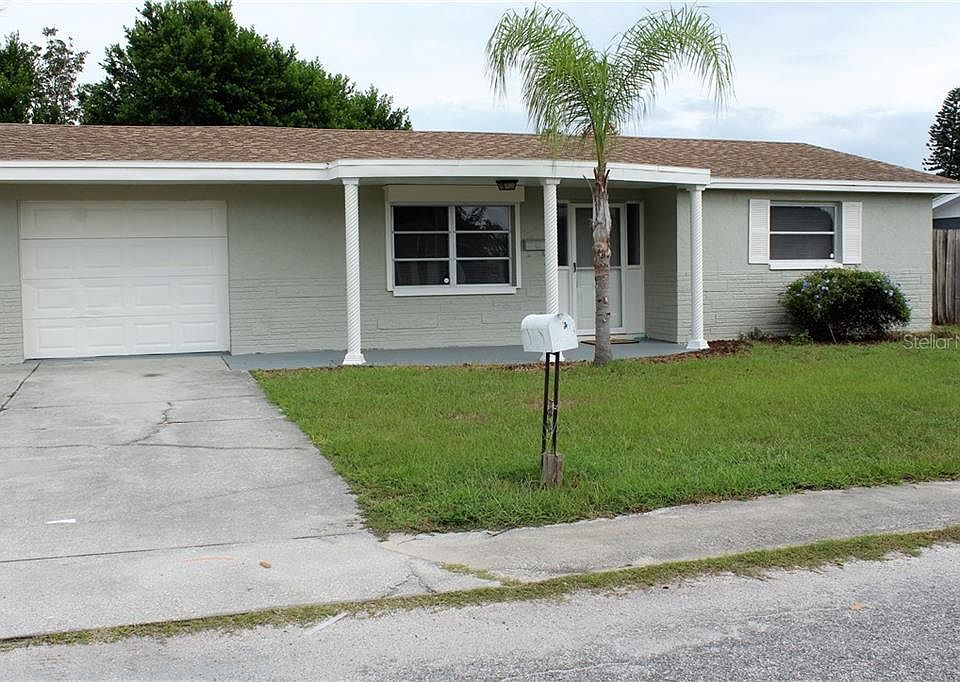 1st image of 3301 Merita Dr