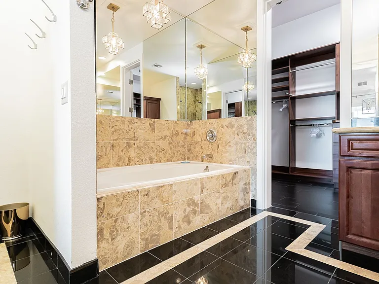 360 E Desert Inn Rd #1502 — Photo 27