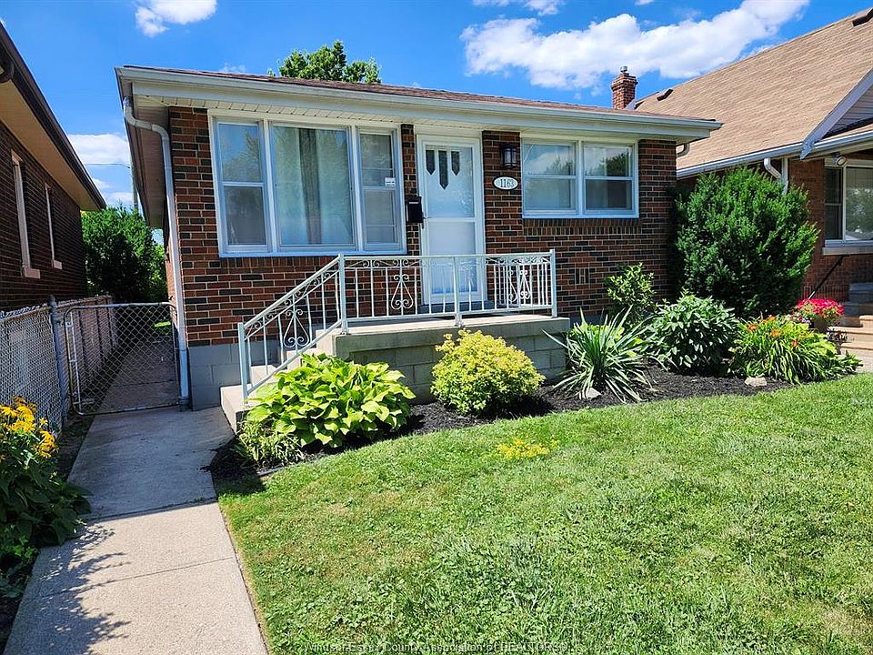 1st image of 1163 Josephine Ave