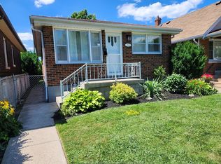 1163 Josephine Ave, Windsor, ON N9B2L6