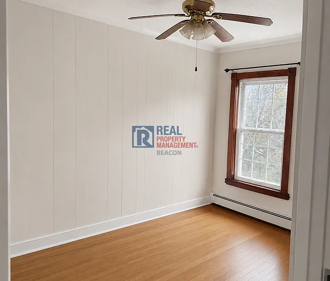 24 West St #3 — Photo 6