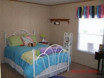 3rd image of 1001 Jenny Ct