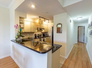 2032 Alta Meadows Ln APT 1102, Delray Beach, FL 33444