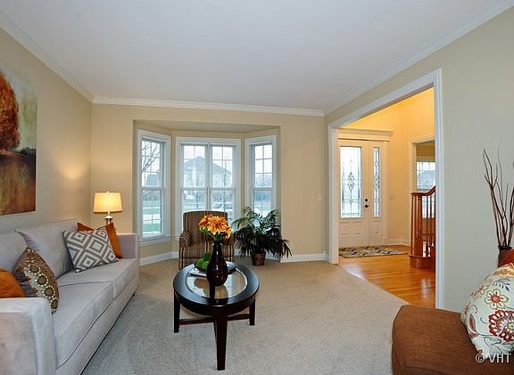 5th image of 1065 Patriot Pkwy