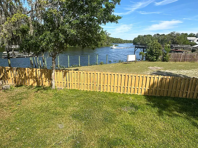 2137 Black Creek Trl — Photo 17