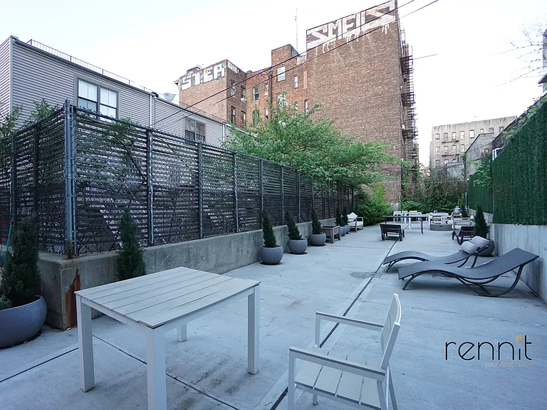 314 Keap St #PENTHOUSE — Photo 21