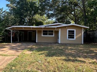 544 Melrose St, Shreveport, LA 71106