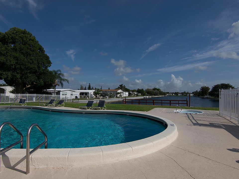 2nd image of 1286 Lily Court #2
