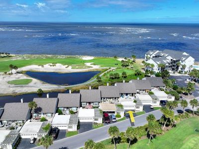 143 Ocean Point Dr, Saint Helena Island, SC, 29920