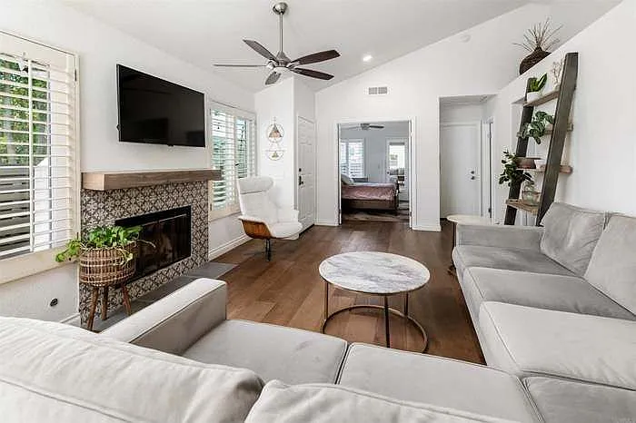 6848 Xana Way — Photo 11
