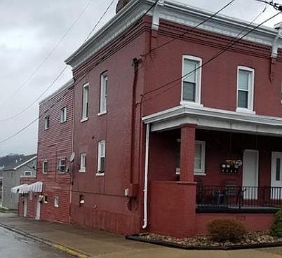 1st image of 327 S 5th St APT 4