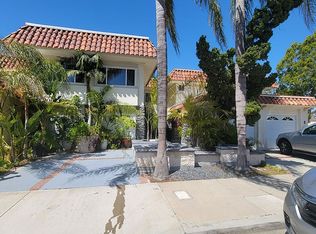 4 Palmento Way, Irvine, CA 92612