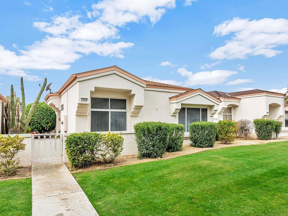 1st image of 13334 W Bolero Dr
