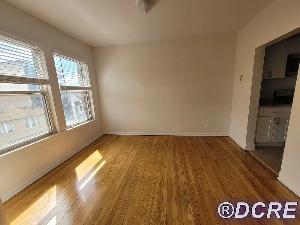 2 bed, $1,695 — Photo 3
