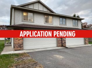 1610 107th Ave NW, Coon Rapids, MN 55433