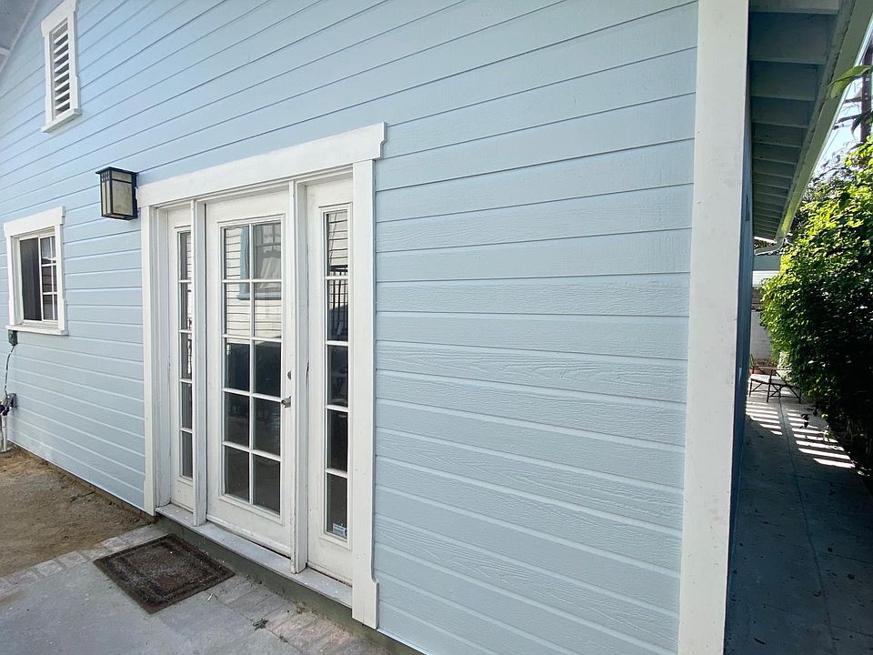 1st image of 3677 2nd Ave
