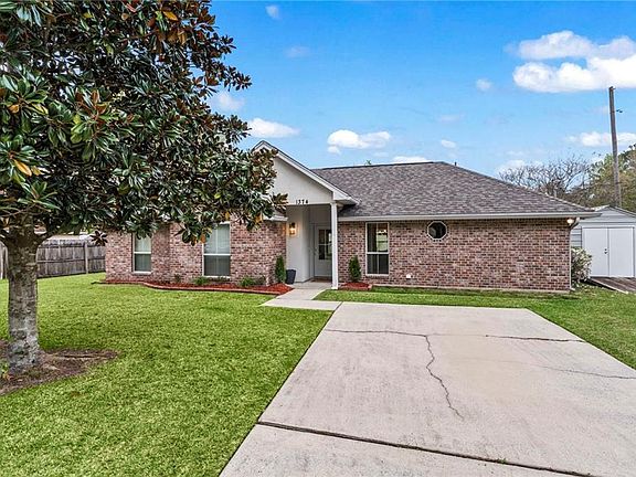 2nd image of 1374 Rummel St