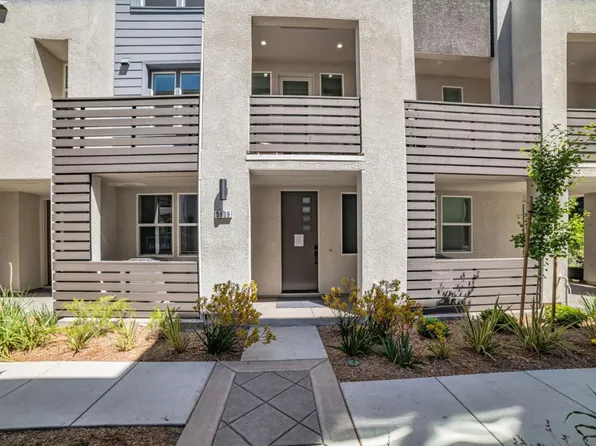 3106 Seashell Ter, San Ramon, CA 94583