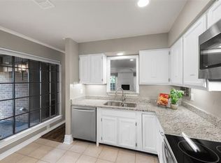 2747 Fairway Park, Grand Prairie, TX 75050