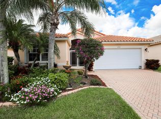 11713 Derbyshire Ln, Boynton Beach, FL 33437