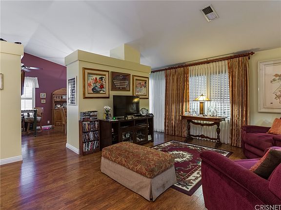 2nd image of 30327 Sunrose Pl